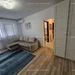 Drumul Taberei, Valea Doftanei, metrou, 2 camere, mobilat, loc de parcare